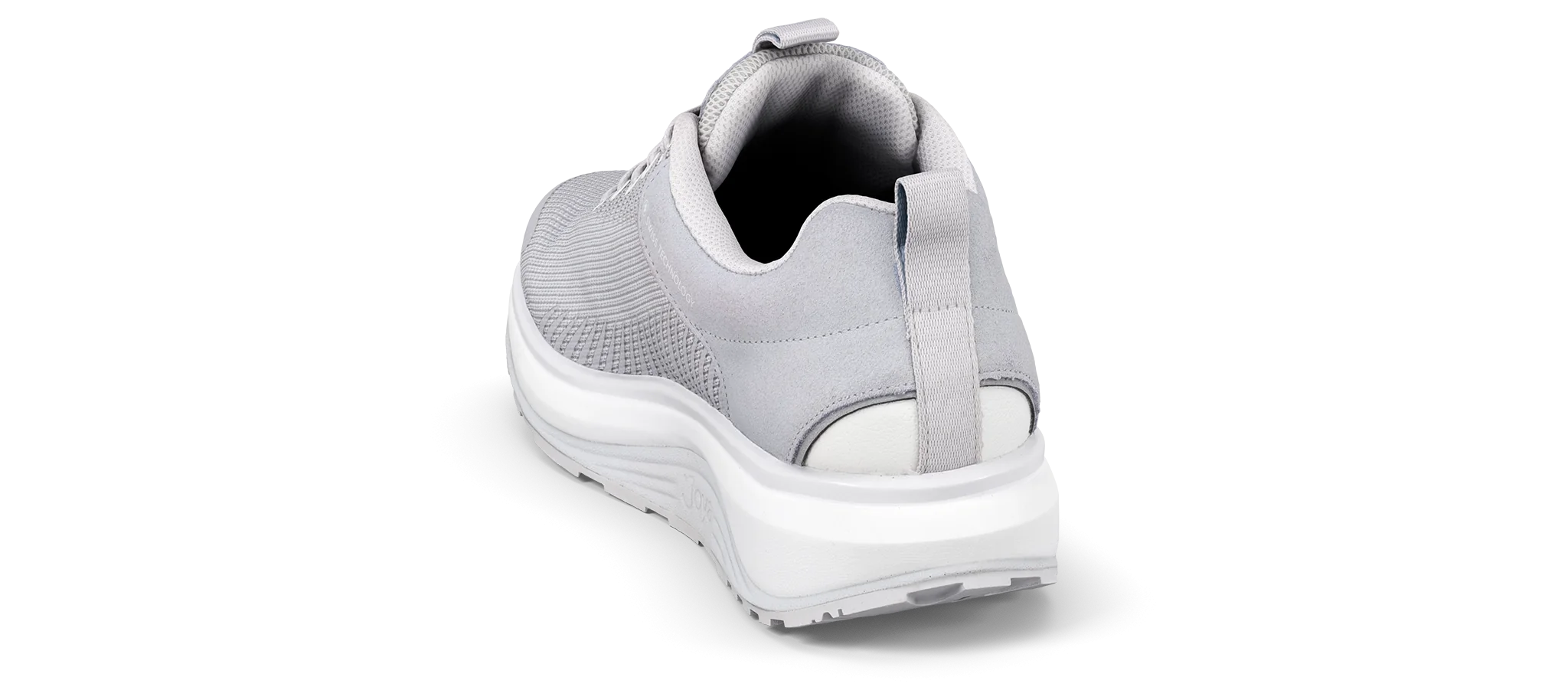 Maui Light Grey