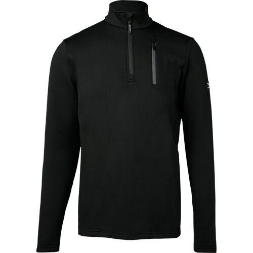 HERREN ROLLI PINTAL MEN FLEECE