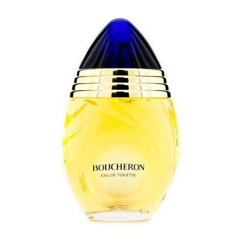 Woda toaletowa Boucheron Femme 100 ml