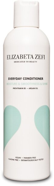 Elizabeta Zefi Everyday Conditioner
