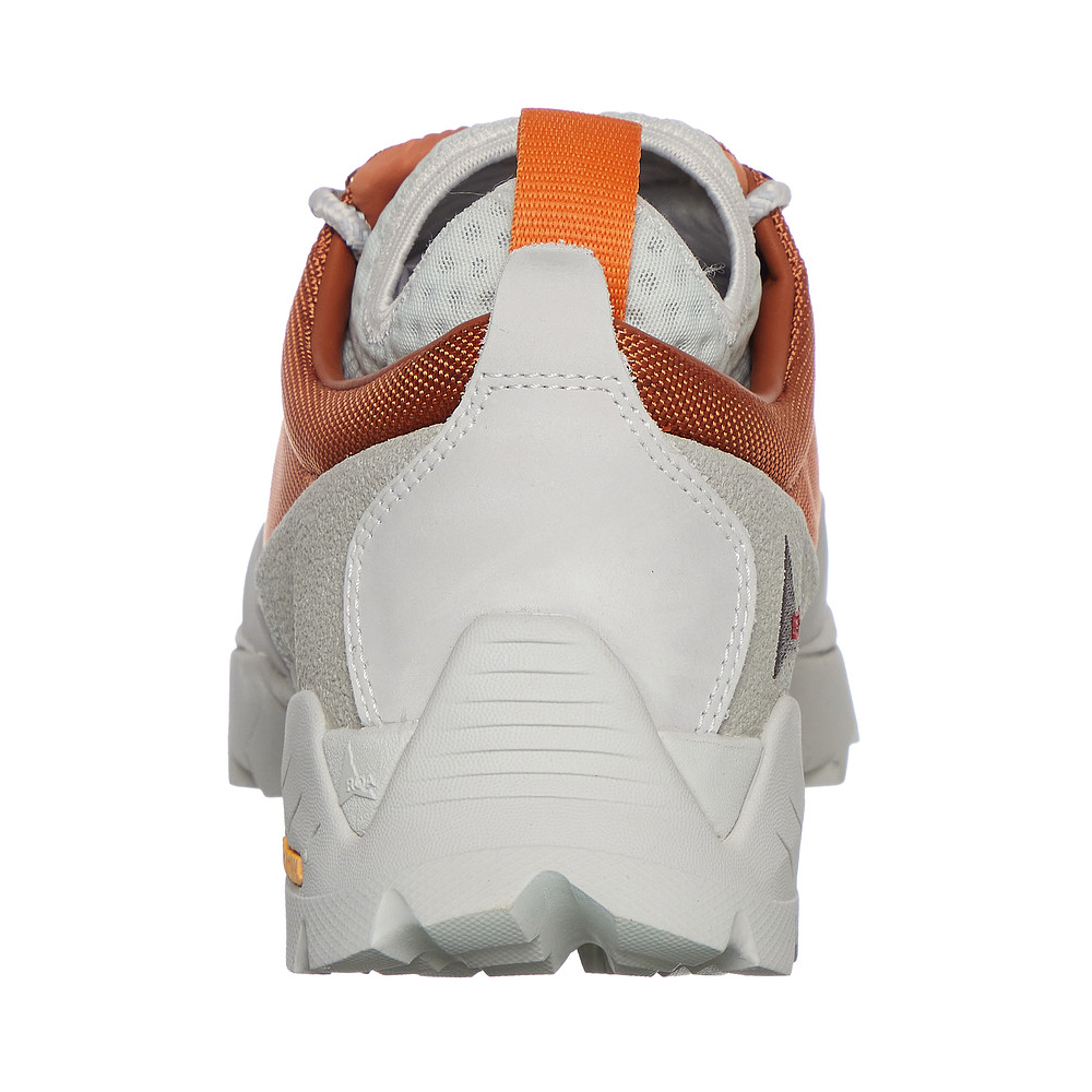 ROA Neal NFA40-056 / orange