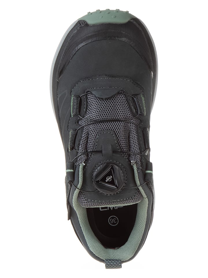 CMP Wanderschuhe 