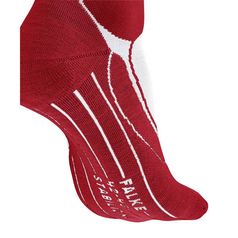 Falke Stabilizing Cool Sportsocken Herren