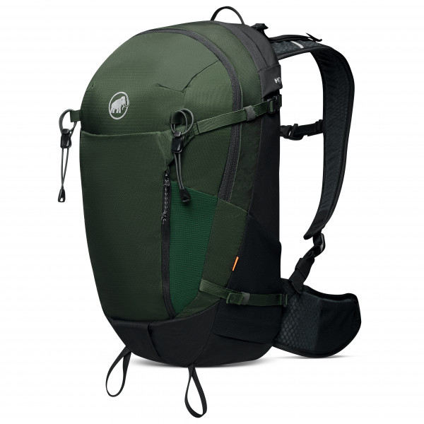 Mammut - Lithium 25 - Wanderrucksack