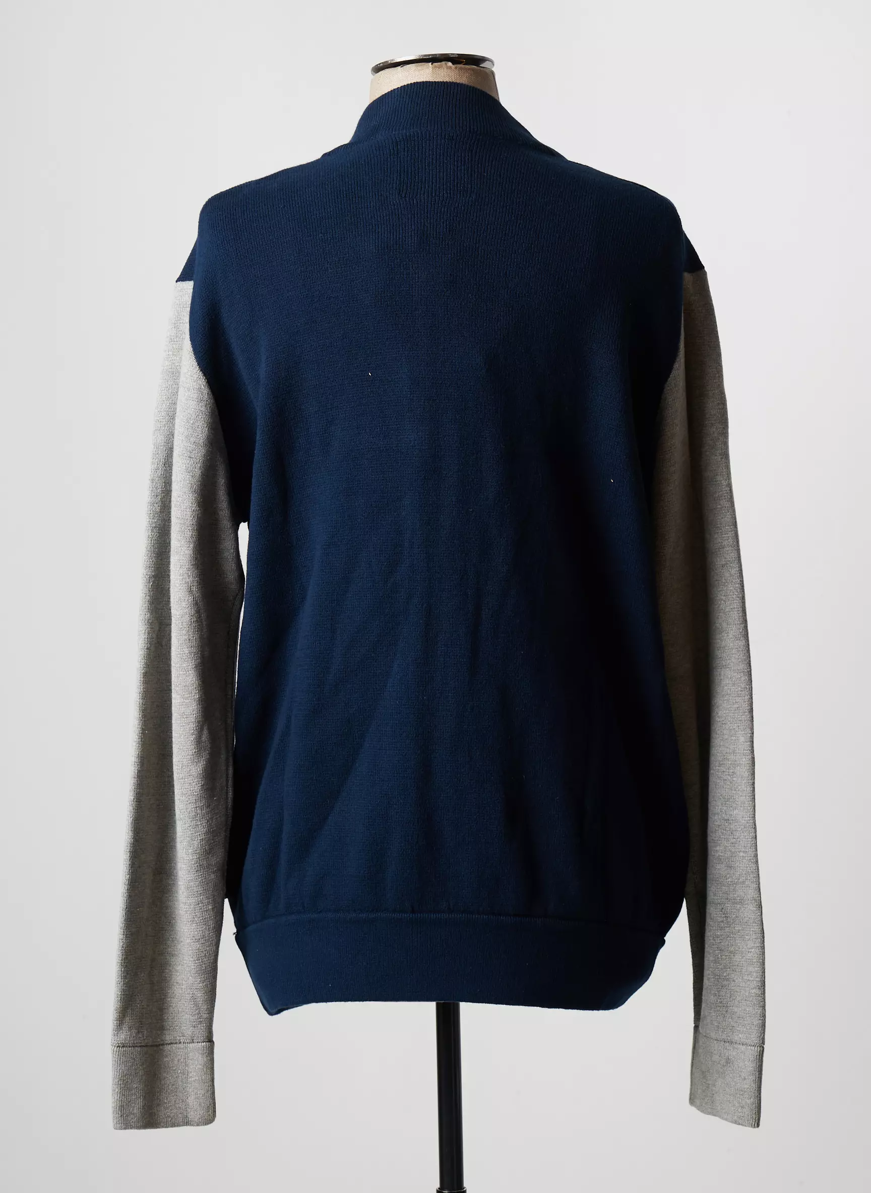 Bendorff Vestecasual Homme couleur bleu