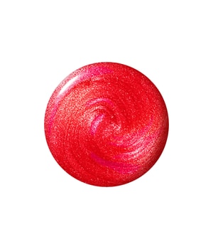 OPI Nail Lacquer Spring XBOX Nagellack-15 ml