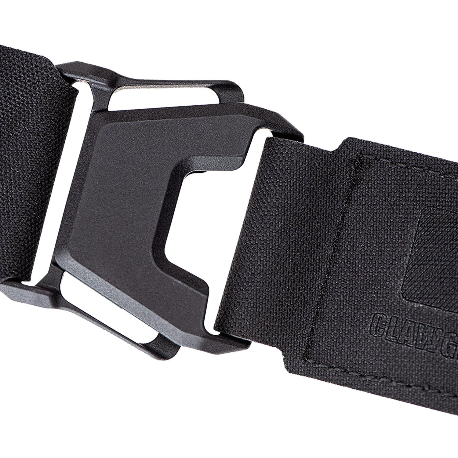 ELB Extremely Light Belt