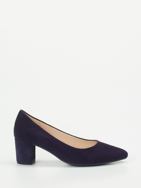 Pumps-14171090019 Gabor