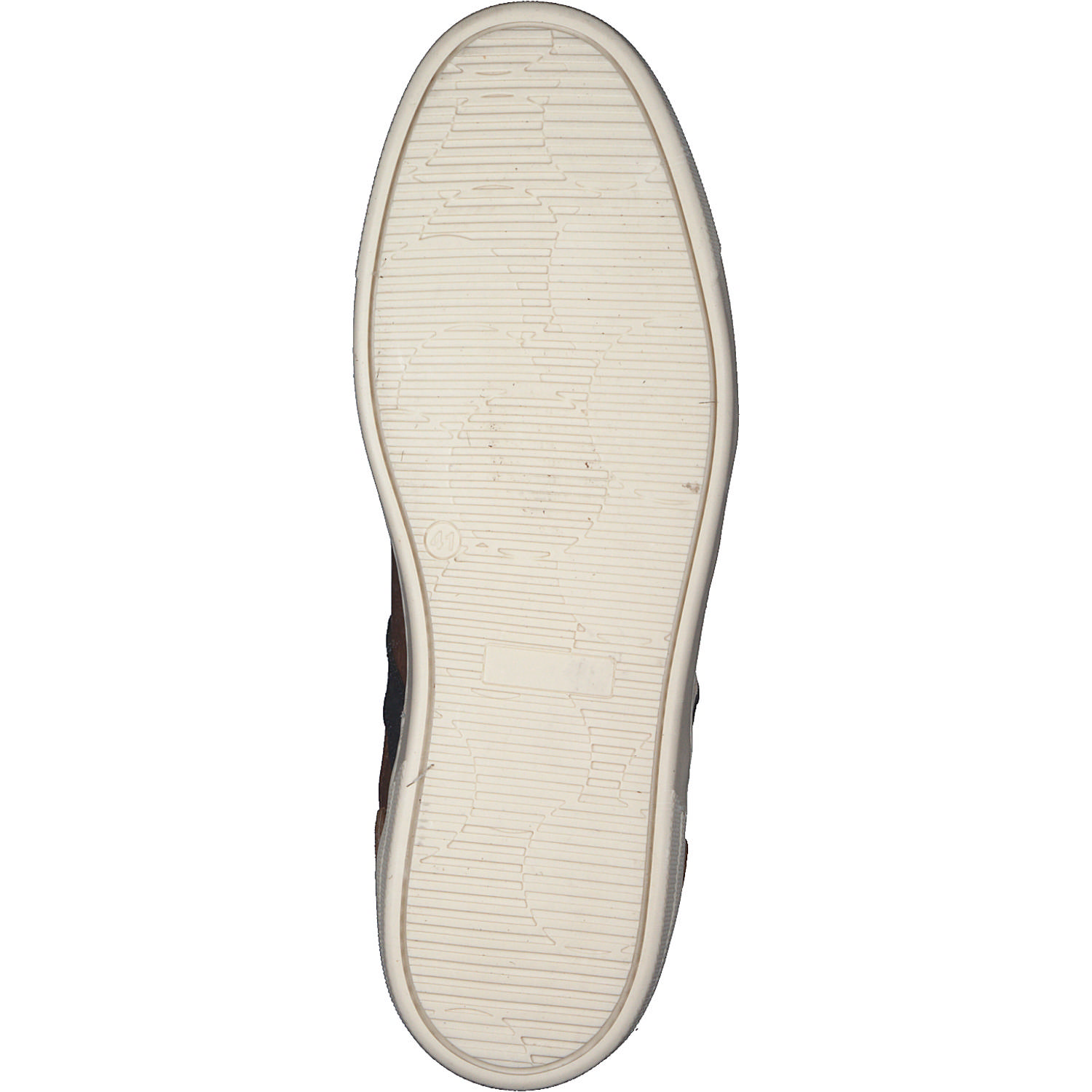 Pantofola d´Oro Vicenza Uomo Low 10231007, Klassische- & Business Schuhe, Herren, TORTOISE SHELL