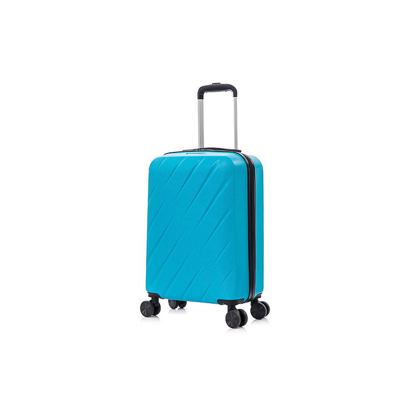 iGo Koffert 55 cm Vix