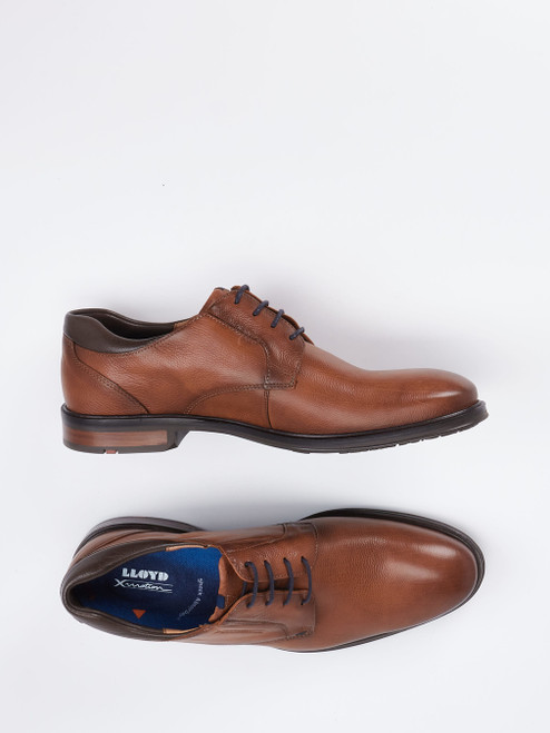 Schnürschuh-46512890027 Lloyd