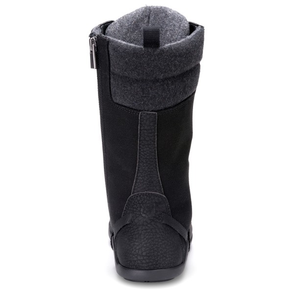Xero Shoes - Women's Mika - Barfußschuhe
