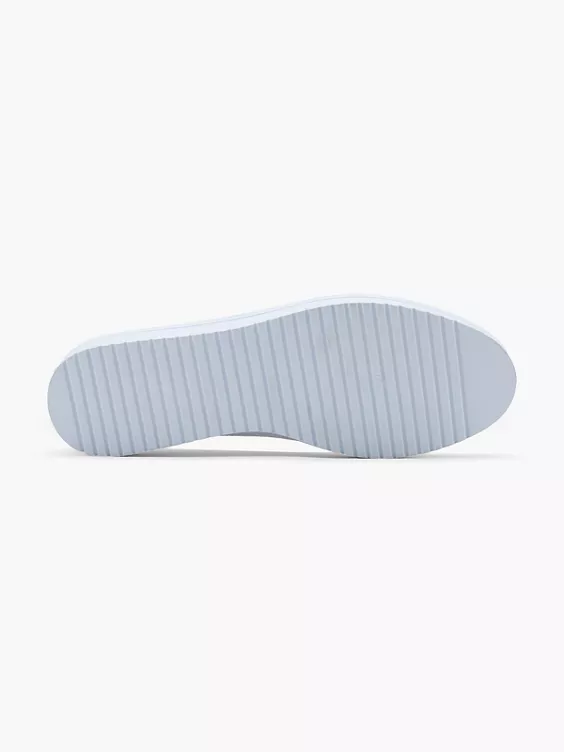 Casa mia Slipper
