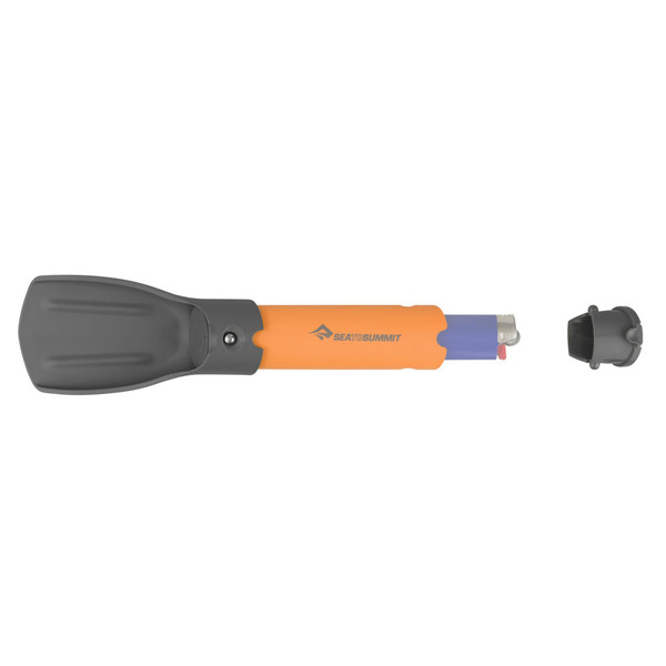 POCKET TROWEL