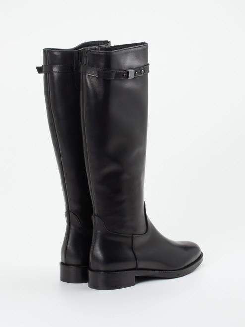 Stiefel-17630090054 Andrea Puccini