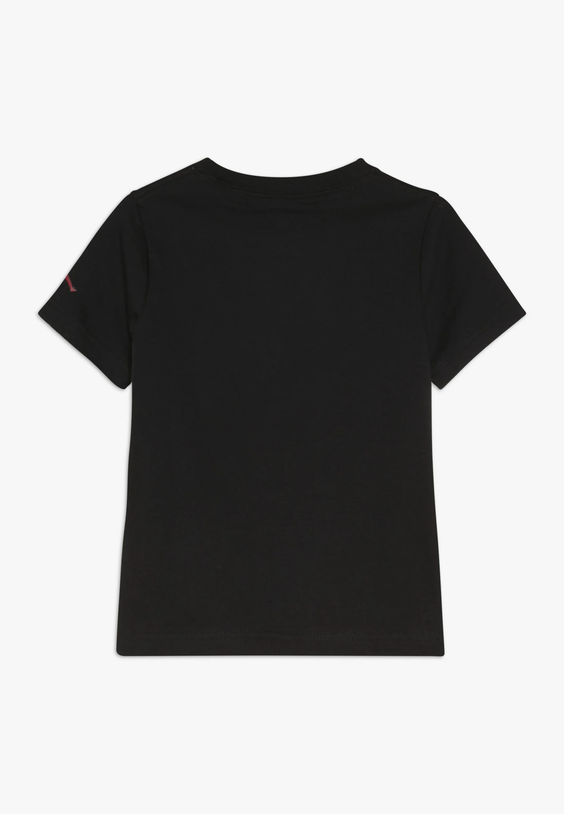 Jordan BRAND TEE - Camiseta con estampado