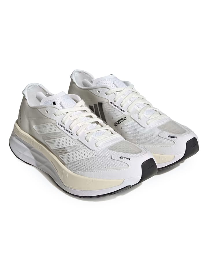 adidas Laufschuhe 