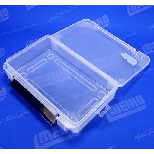 Versus Box 3043 NDD Prozorna 35x23x8cm