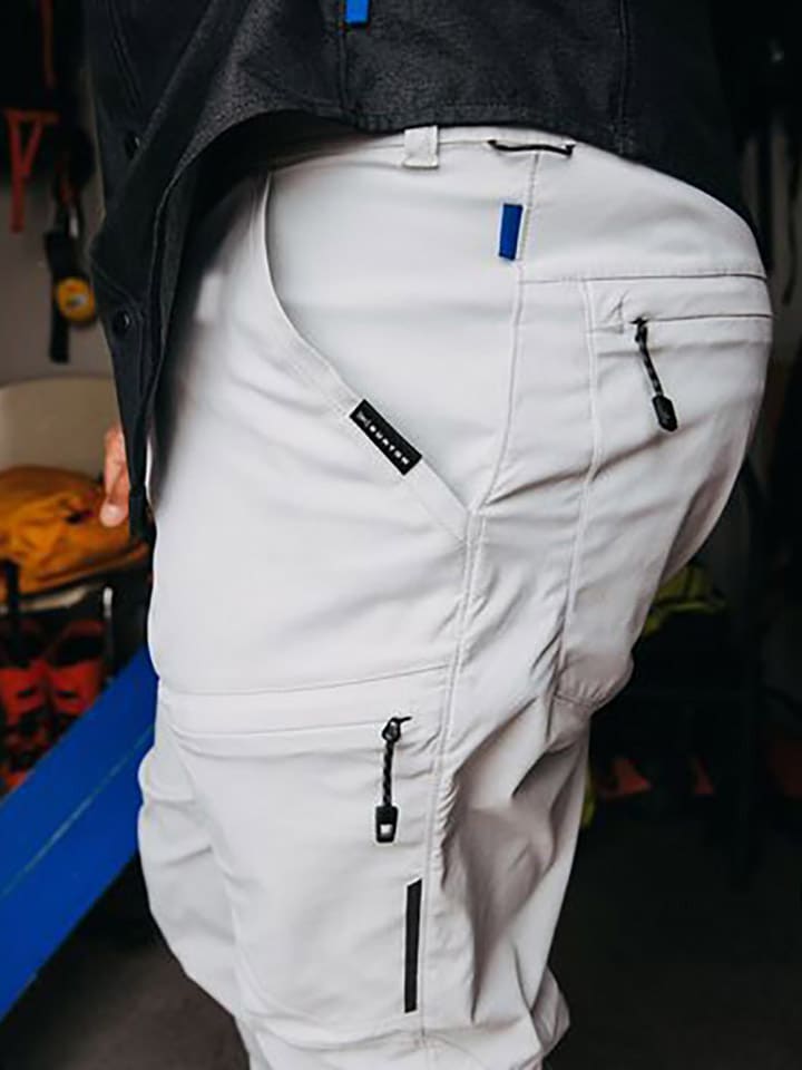 Burton Funktionshose 