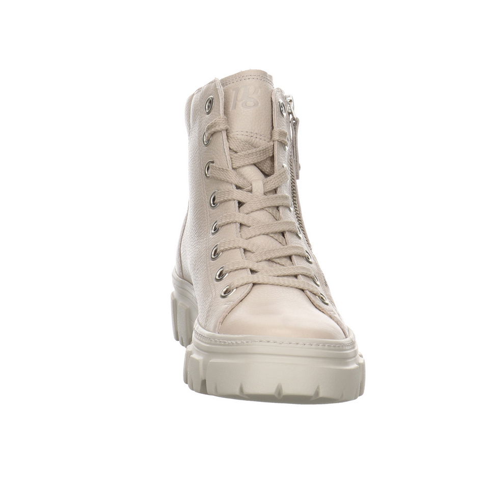 Paul Green Boots