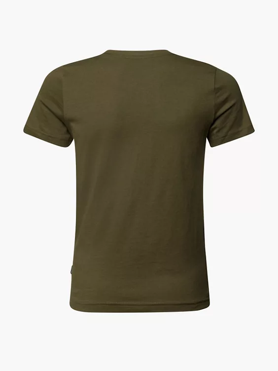 PUMA T-Shirt