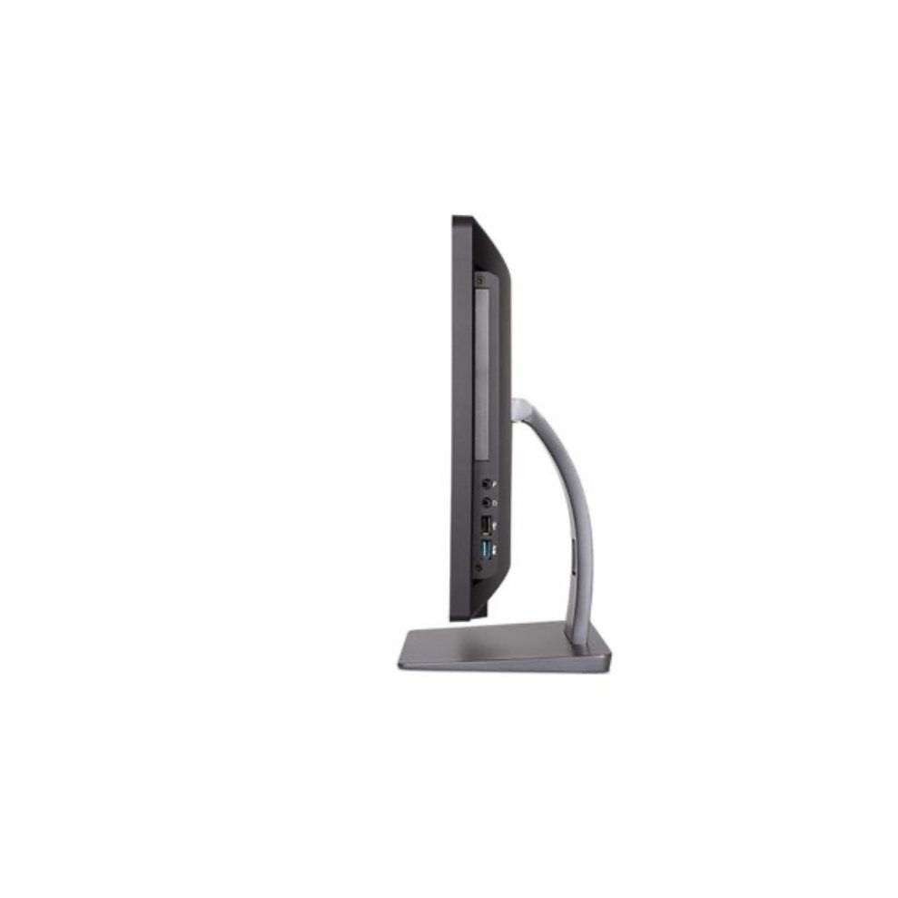 TERRA All-In-One-PC 2212 R2 GREENLINE Touch All-in-One PC (21.5 Zoll, Intel Core i5, Intel UHD Graphics 730, 16 GB RAM, 500 GB SSD)