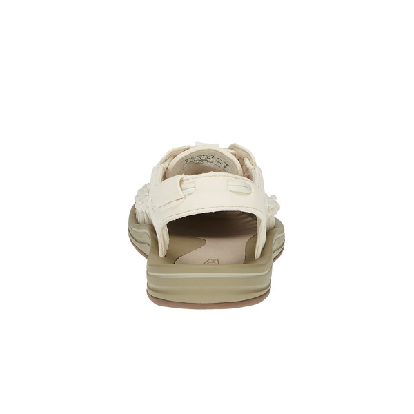 UNEEK W Damen - Freizeitsandalen