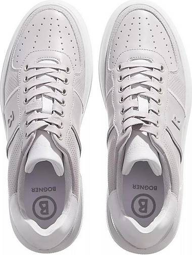 BOGNER Sneakers