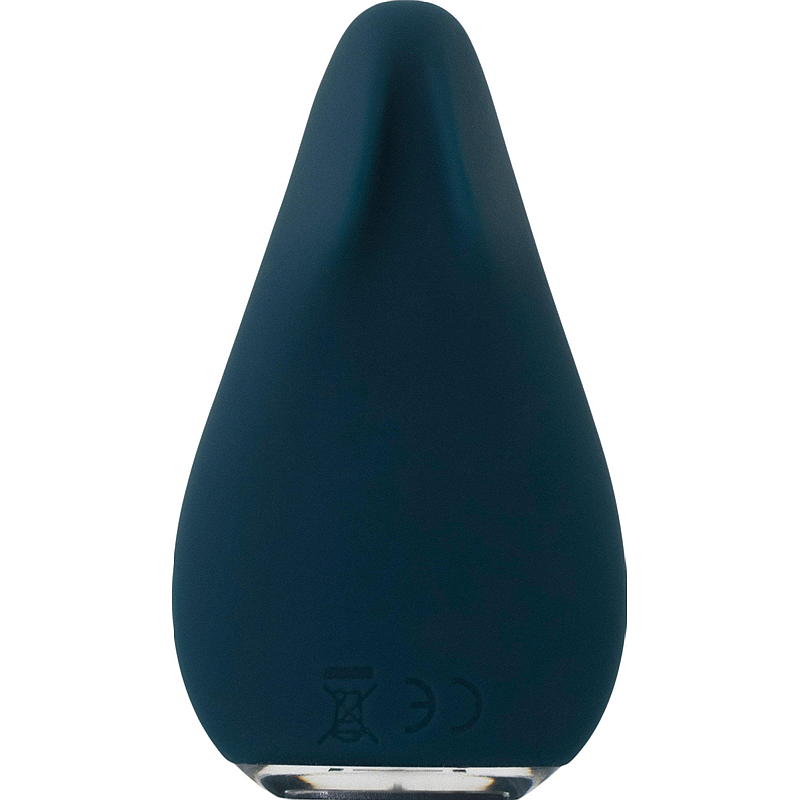 Klitorisvibrator Odeco