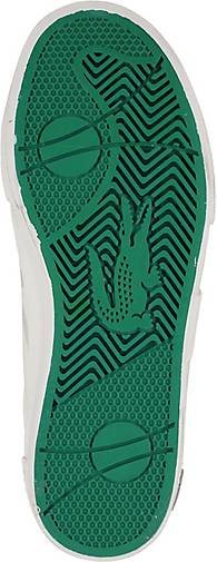 Lacoste Sneaker