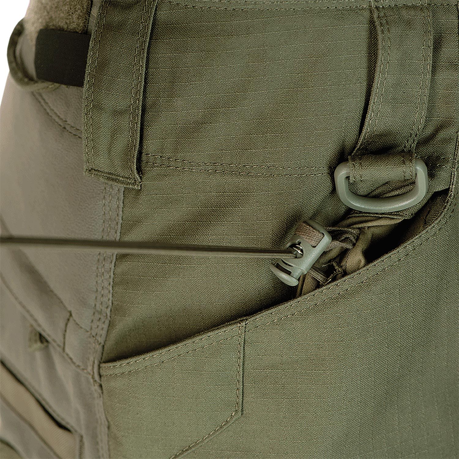 Mk.II Operator Combat Pant