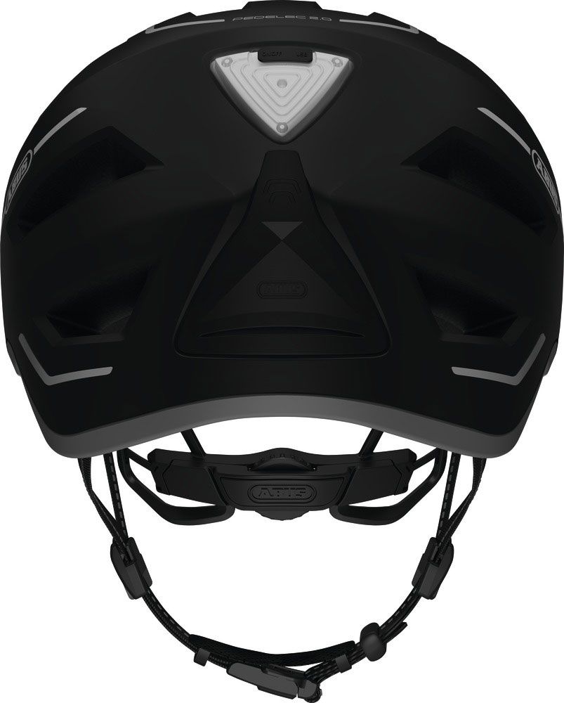 Abus Pedelec 2.0 - City Helm kaufen | Bike-Discount
