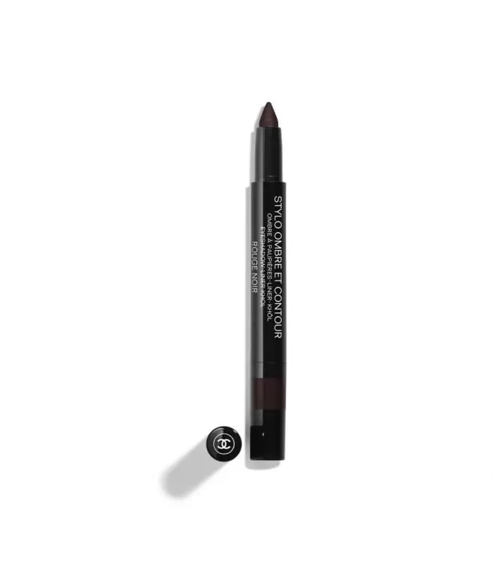 STYLO OMBRE ET CONTOUR Ombre à paupières - Liner - Khôl