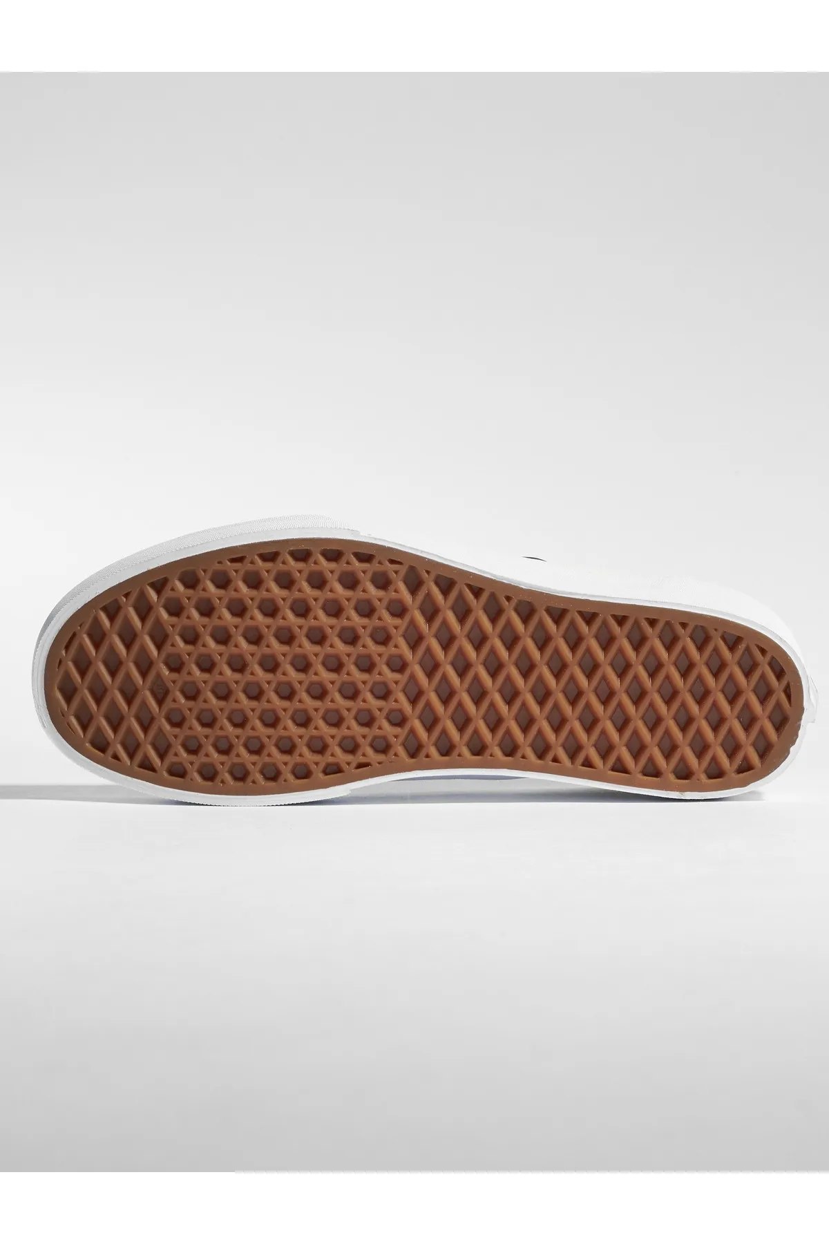 Vans  Damen Vans Classic Slip-On Plattform