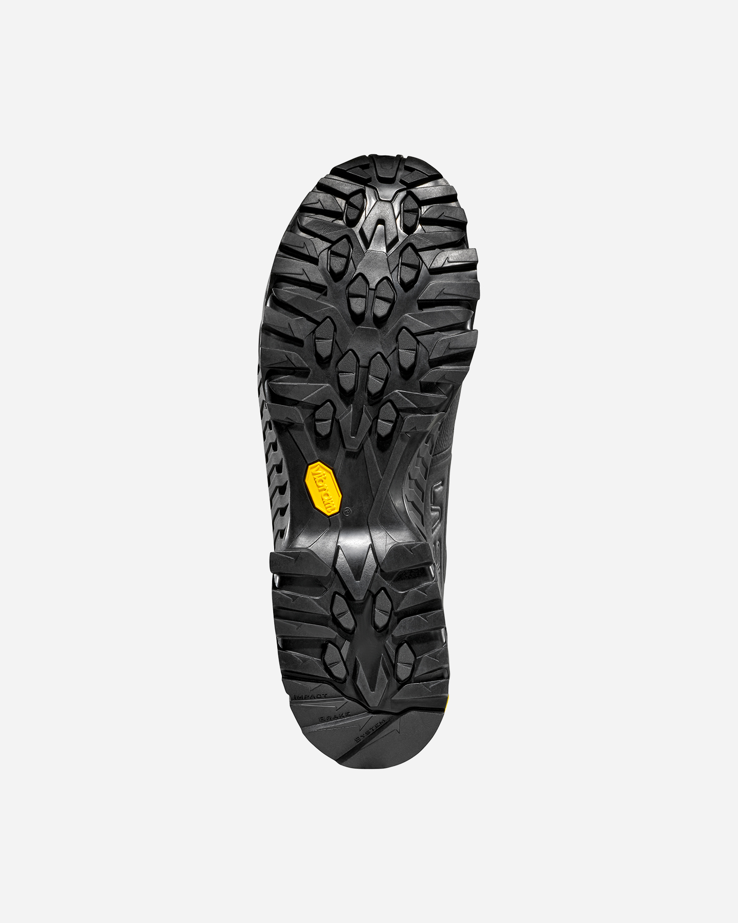 Buty trekkingowe La Sportiva Spire Gtx M 24B999735