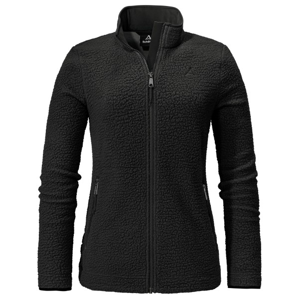 Schöffel - Women's Fleece Jacket Atlanta - Fleecejacke