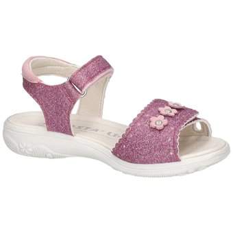 Ricosta Marisa Sandale in pink