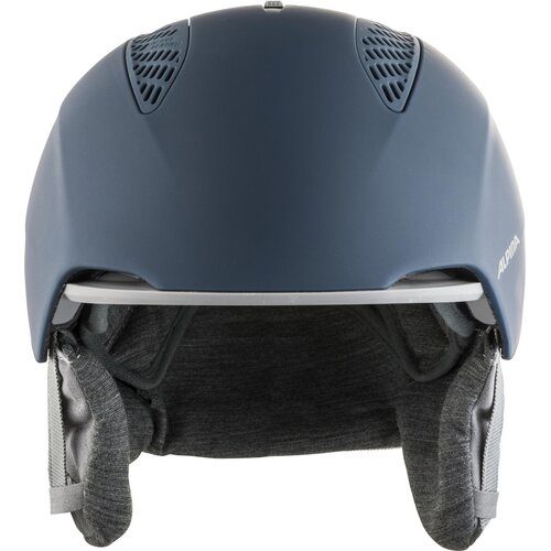 HERREN HELM GRAND LAVALAN