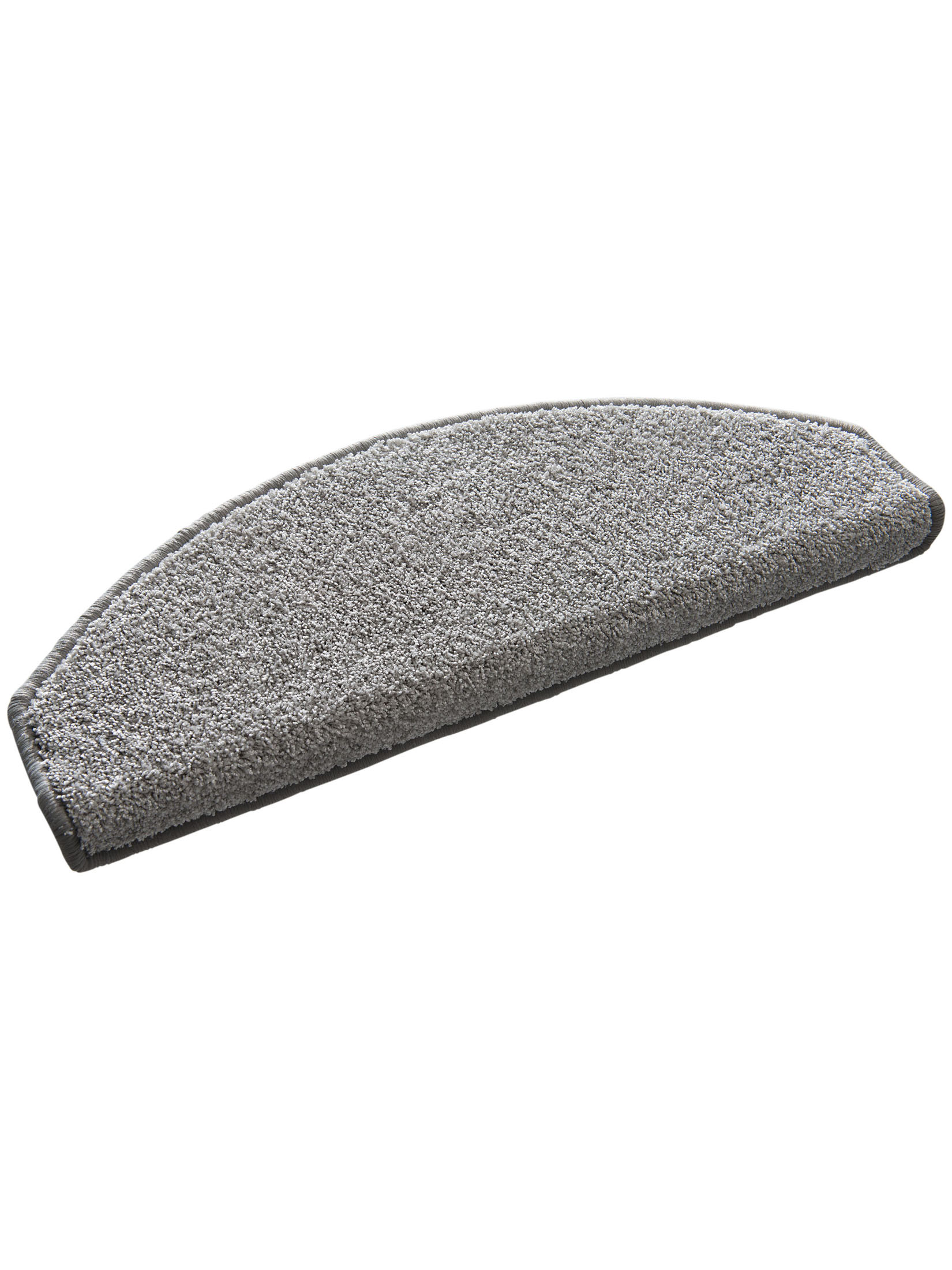 Harvest Stufenmatte, Silber