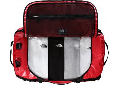 The North Face Base Camp Duffel - XXL