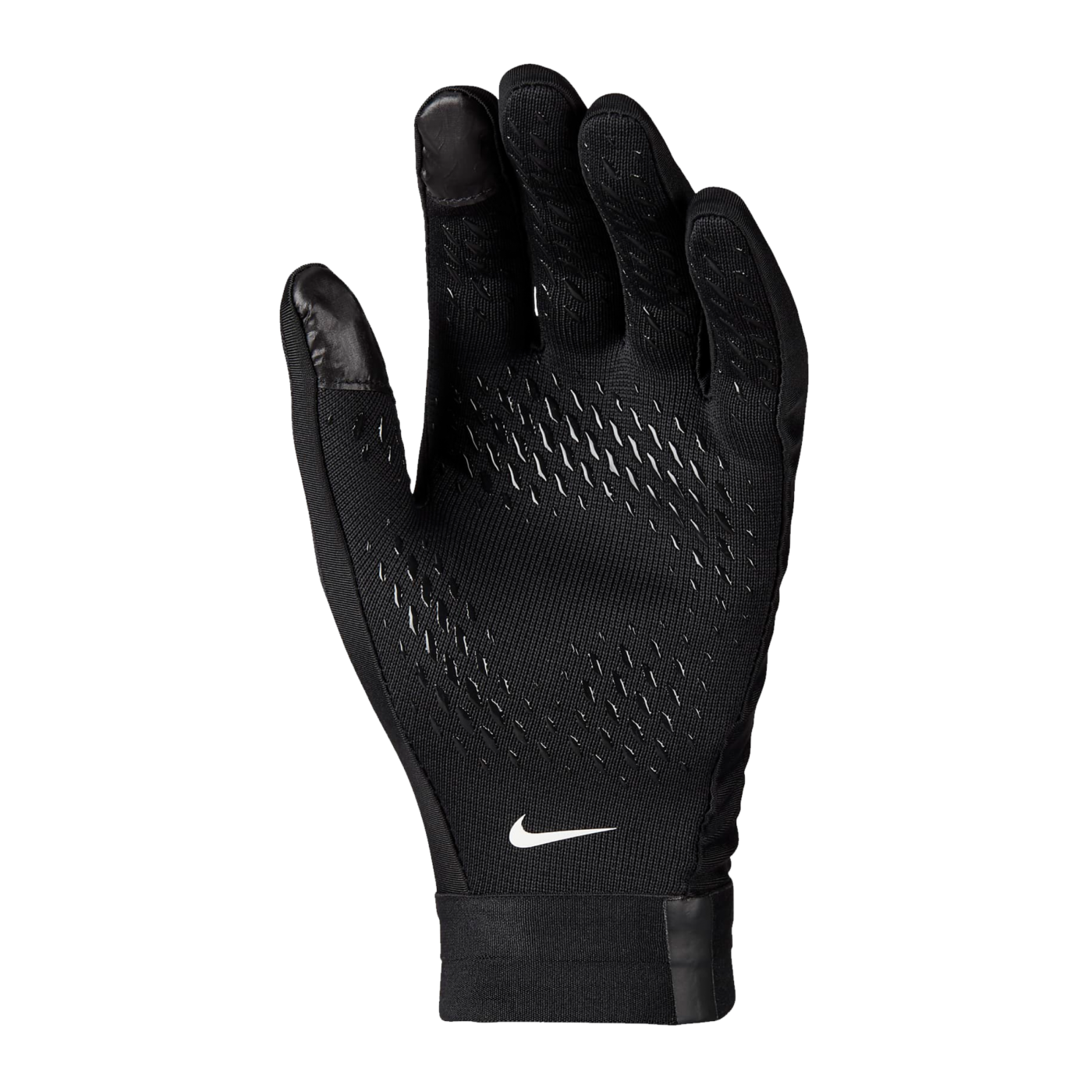 Nike Academy Therma-FIT Spielerhandschuh F010