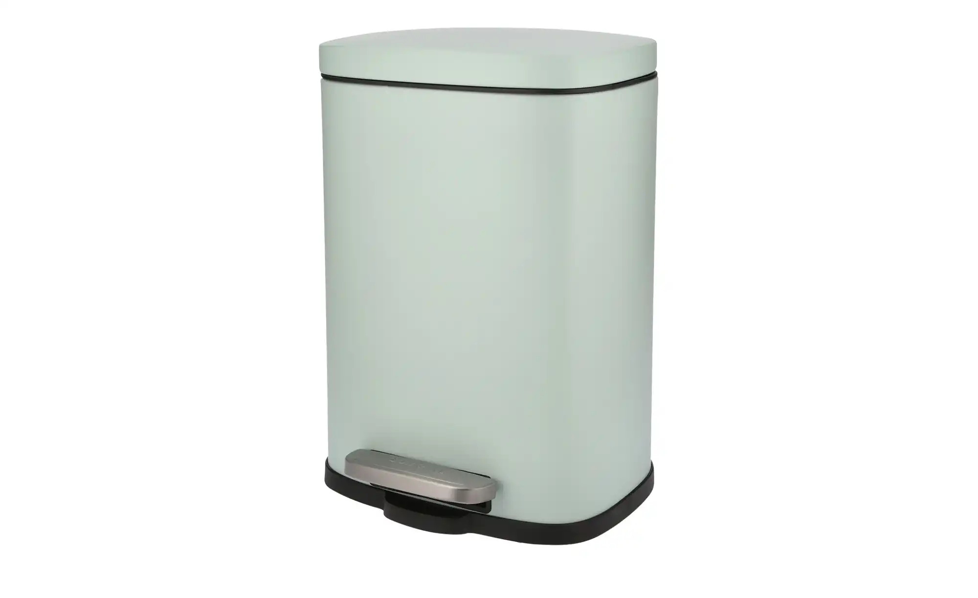 Spirella Kosmetikeimer 5,0 l Akira
