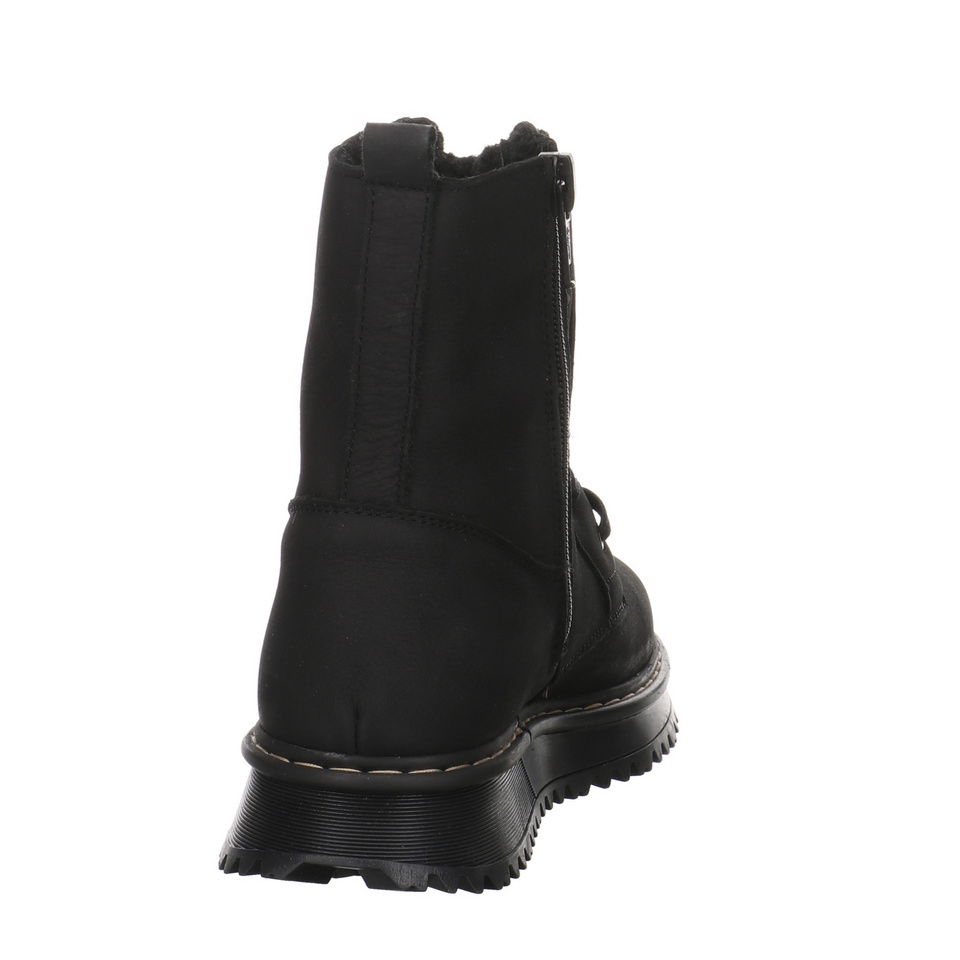 Däumling Boots