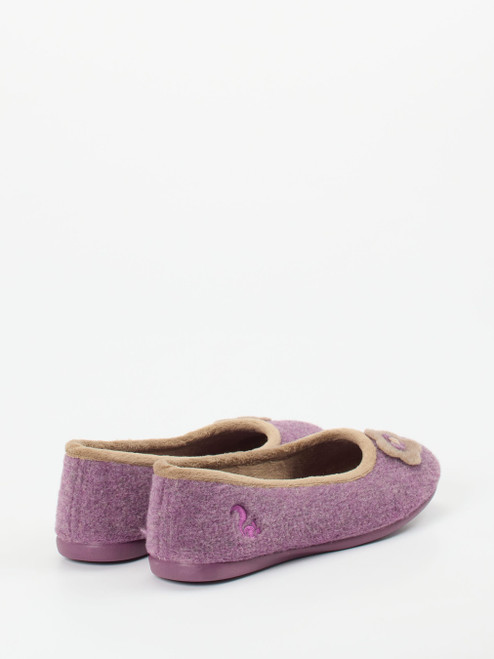 Hausschuh-71725390002 Thies