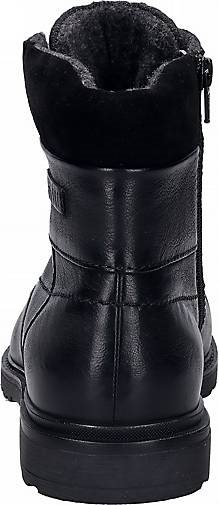 bugatti Stiefel Vittore