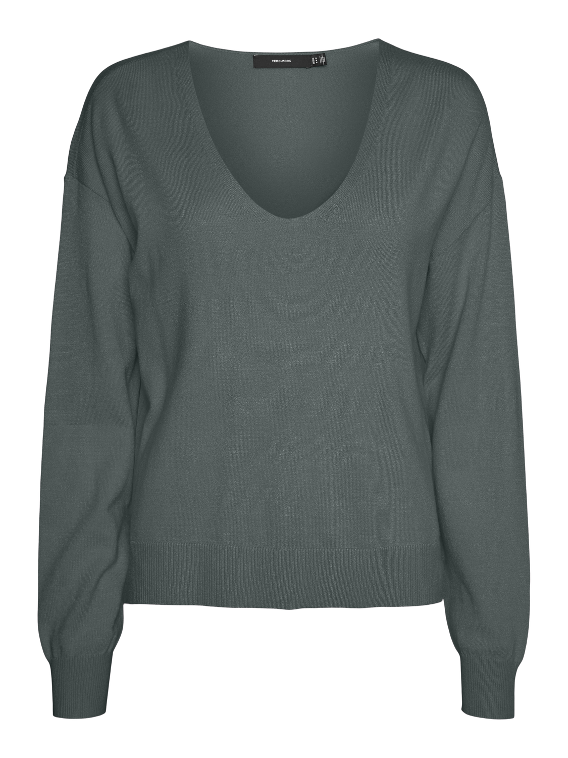 VMBREEZE Pullover