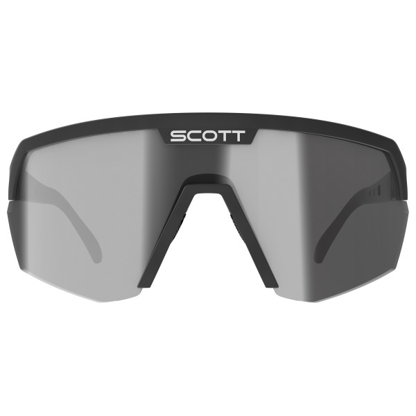 Scott - Sport Shield LS Photochromic S1-3 (VLT 65-10%) - Fahrradbrille