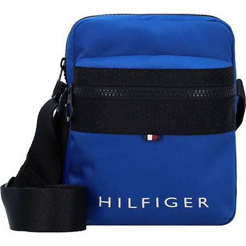TOMMY HILFIGER TH Skyline Umhängetasche 16 cm