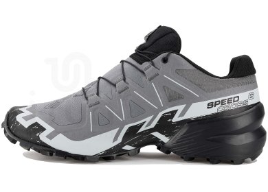 Salomon Speedcross 6 M