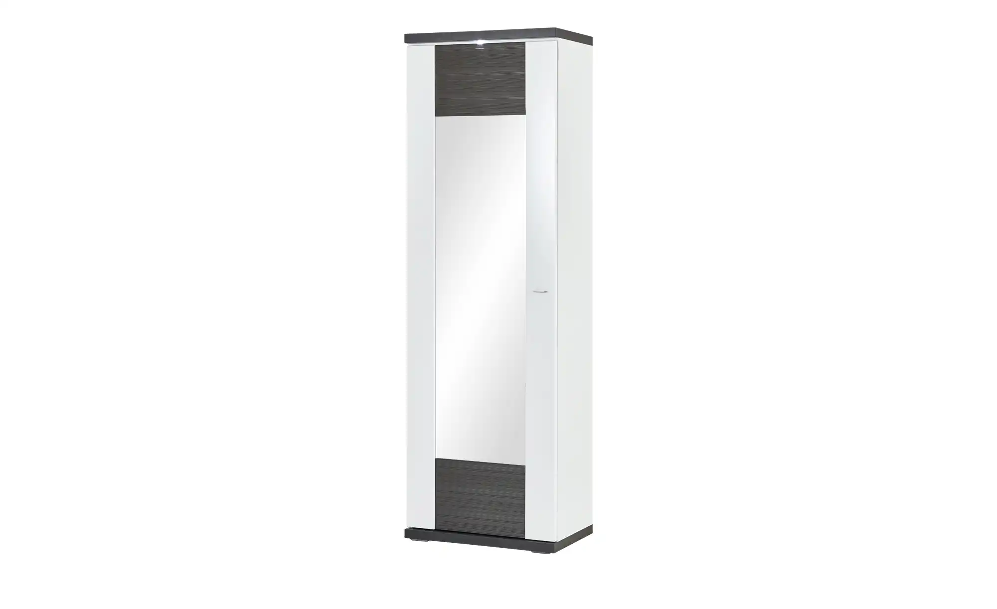 Dielenschrank